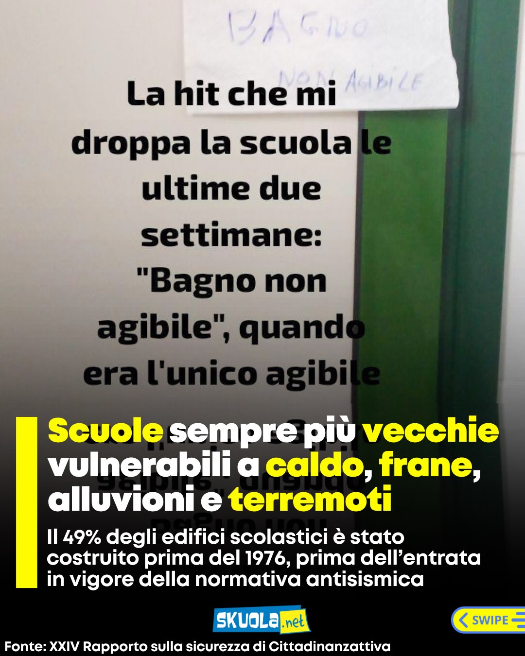 https://www.instagram.com/p/DdEWOszjVqG/