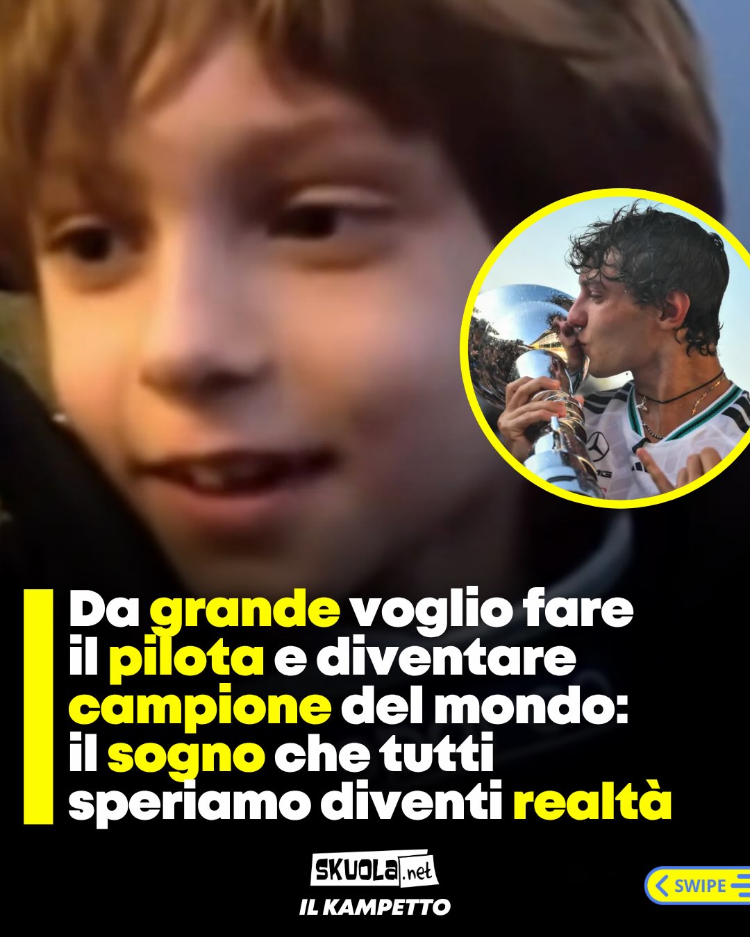 https://www.instagram.com/p/DdEv2TSDT1Q/