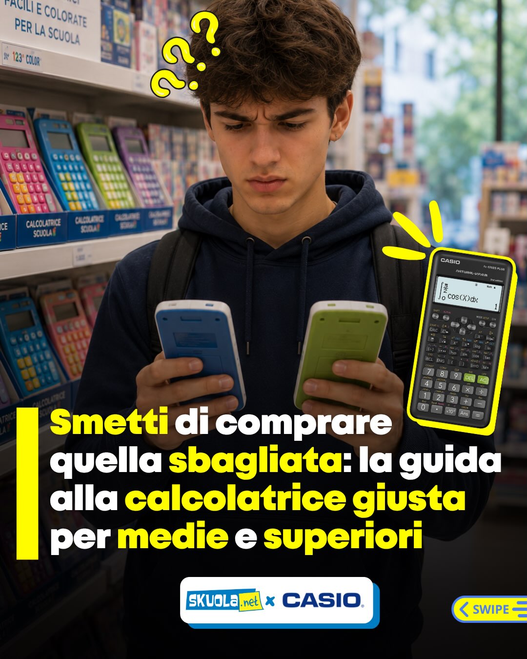 https://www.instagram.com/p/DdGrbCADUN4/
