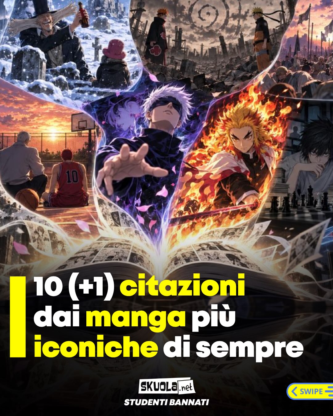 https://www.instagram.com/p/DdOFSBcjQbw/