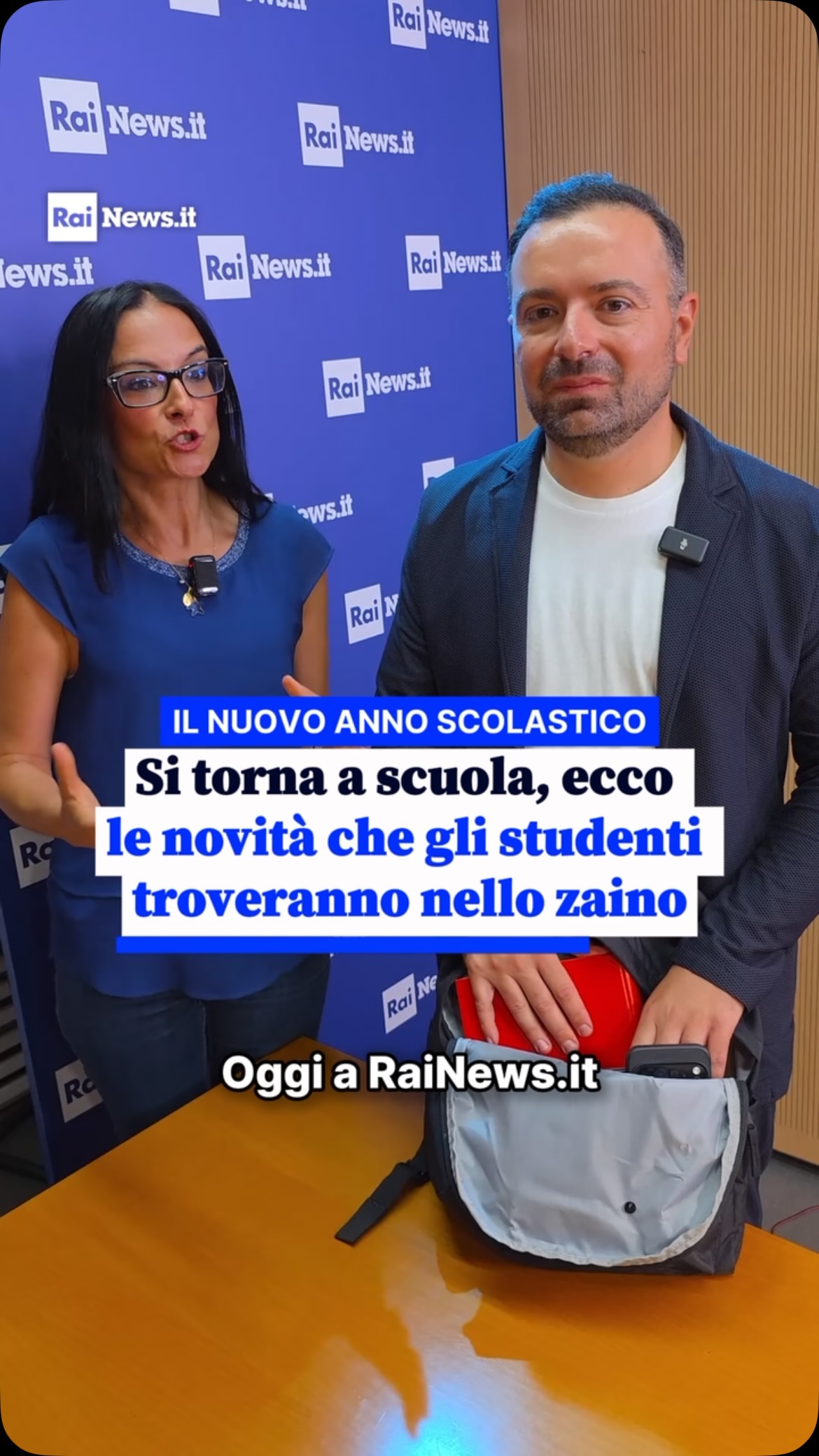 https://www.instagram.com/p/DdOXddItNvT/