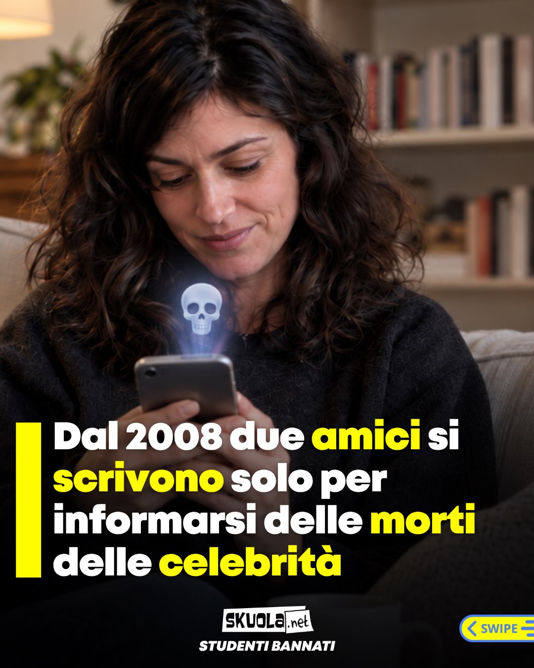 https://www.instagram.com/p/DdPDCTMjSPc/