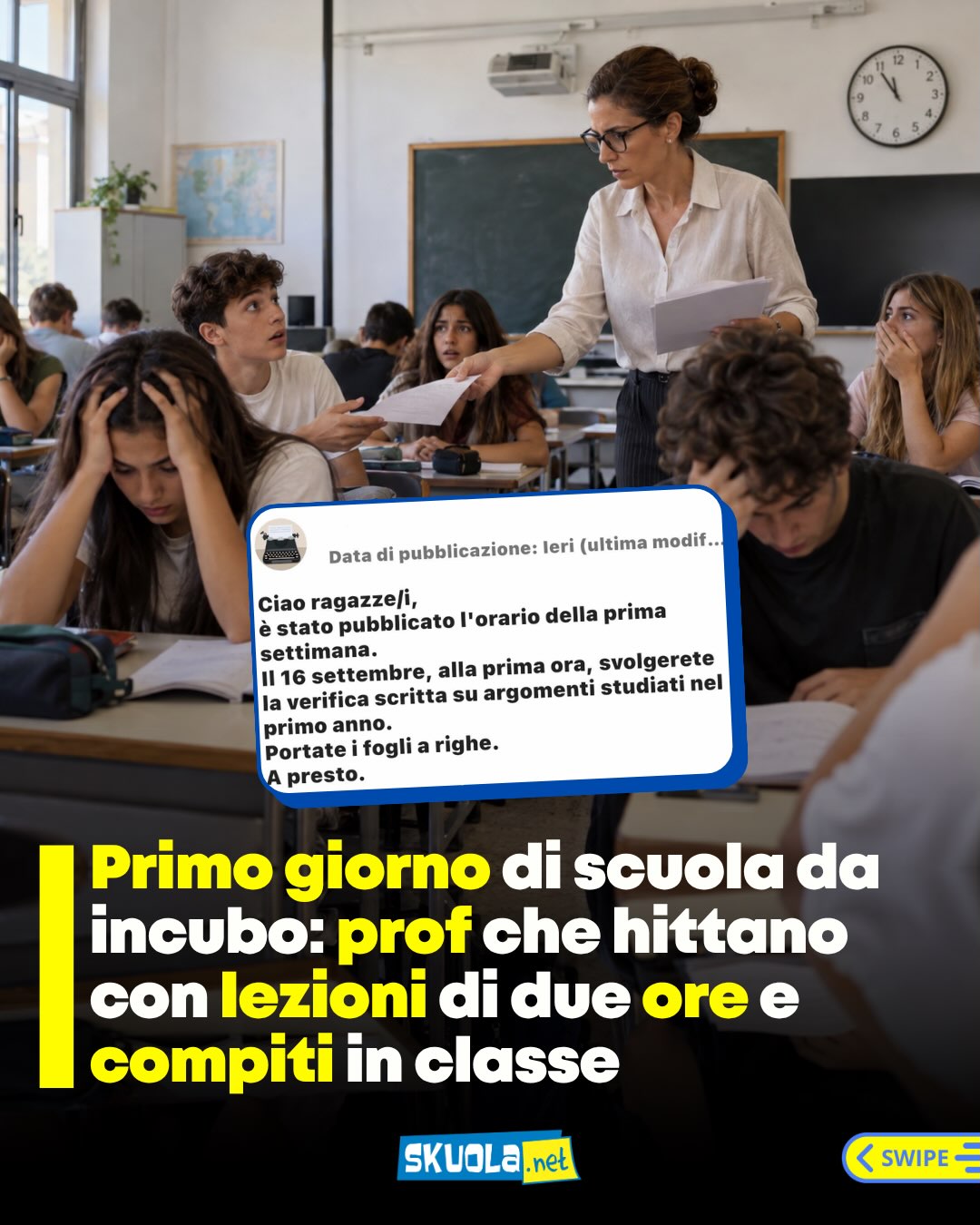 https://www.instagram.com/p/DdQ9nrsjXzE/