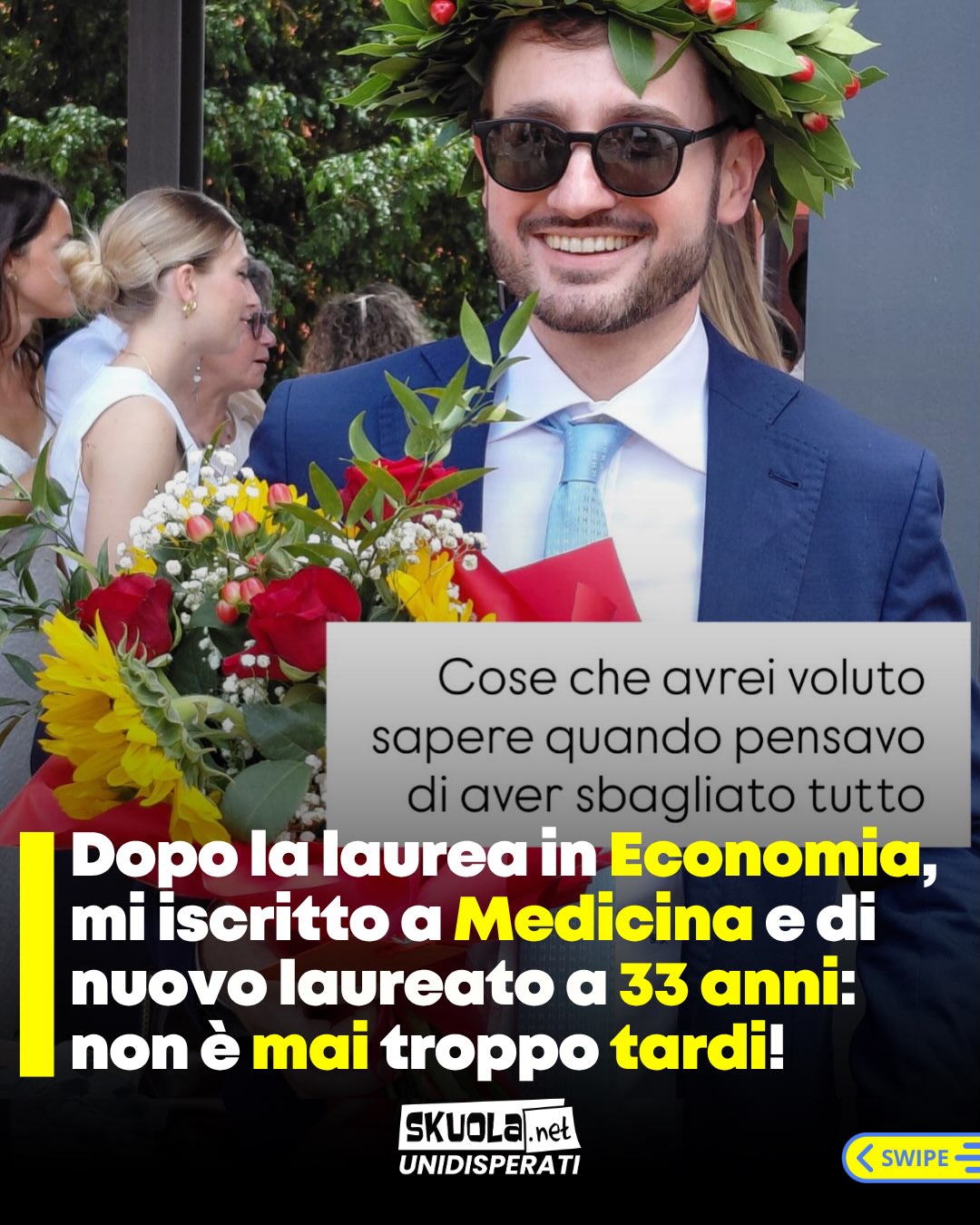 https://www.instagram.com/p/DdRaGU6DV0F/