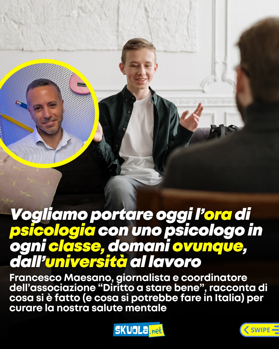 https://www.instagram.com/p/DdRo_4GjTbq/
