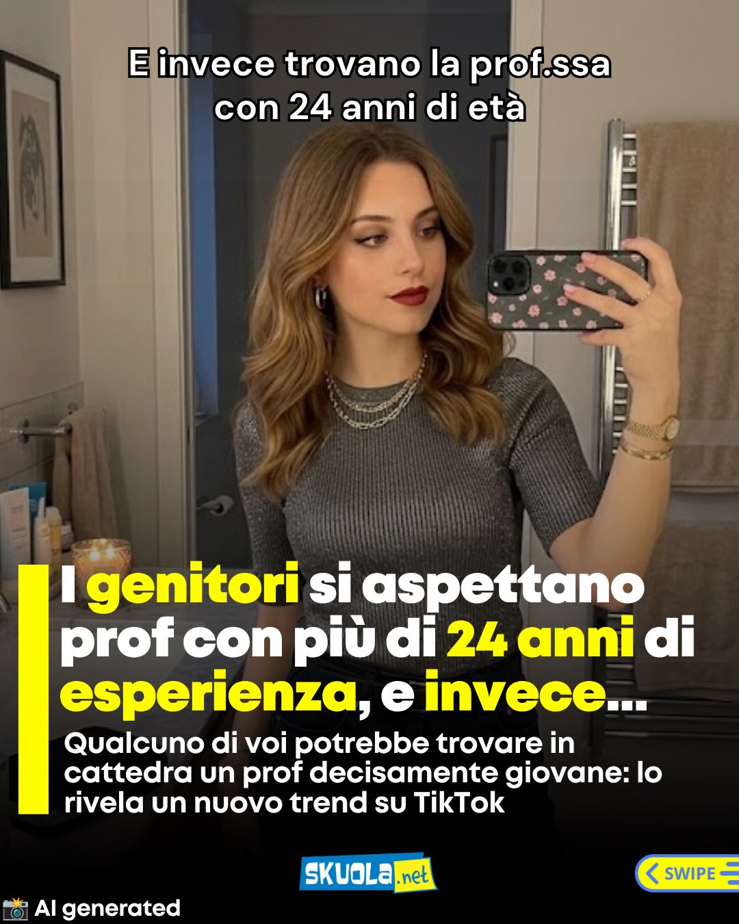 https://www.instagram.com/p/DdR1lTNDS02/