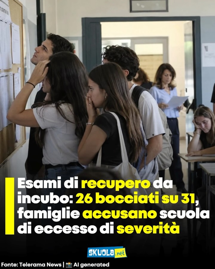 https://www.instagram.com/p/DdUMs6ACGWI/