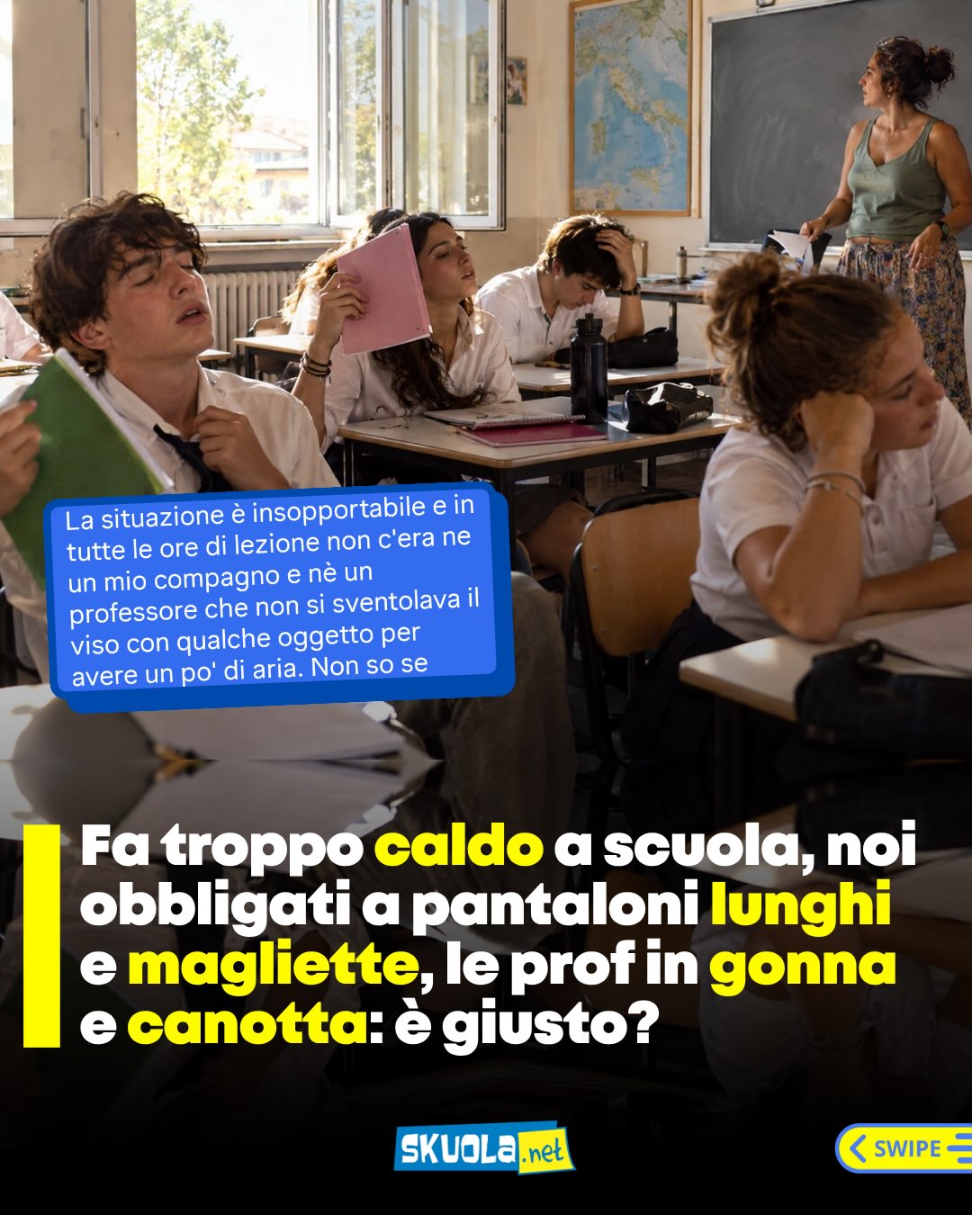 https://www.instagram.com/p/DdVfB8bjQZ9/