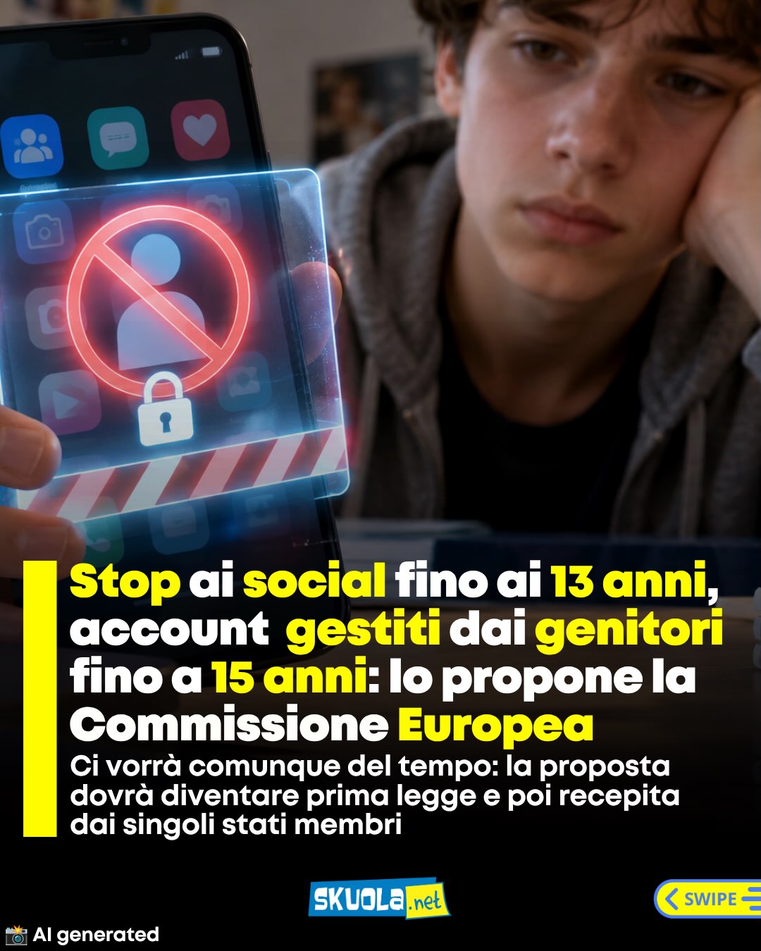 https://www.instagram.com/p/DdWV9gsDTW7/