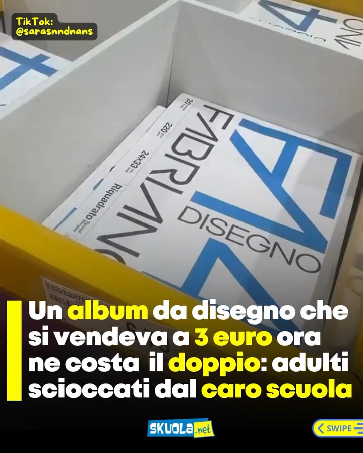 https://www.instagram.com/p/DdWxa-yjbRk/