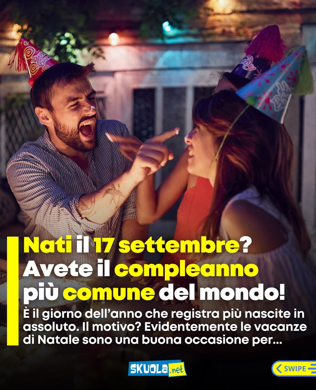 https://www.instagram.com/p/DdYT1ZQjeZ4/