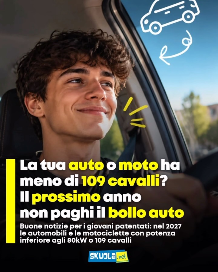 https://www.instagram.com/p/DdYu6nctnM3/