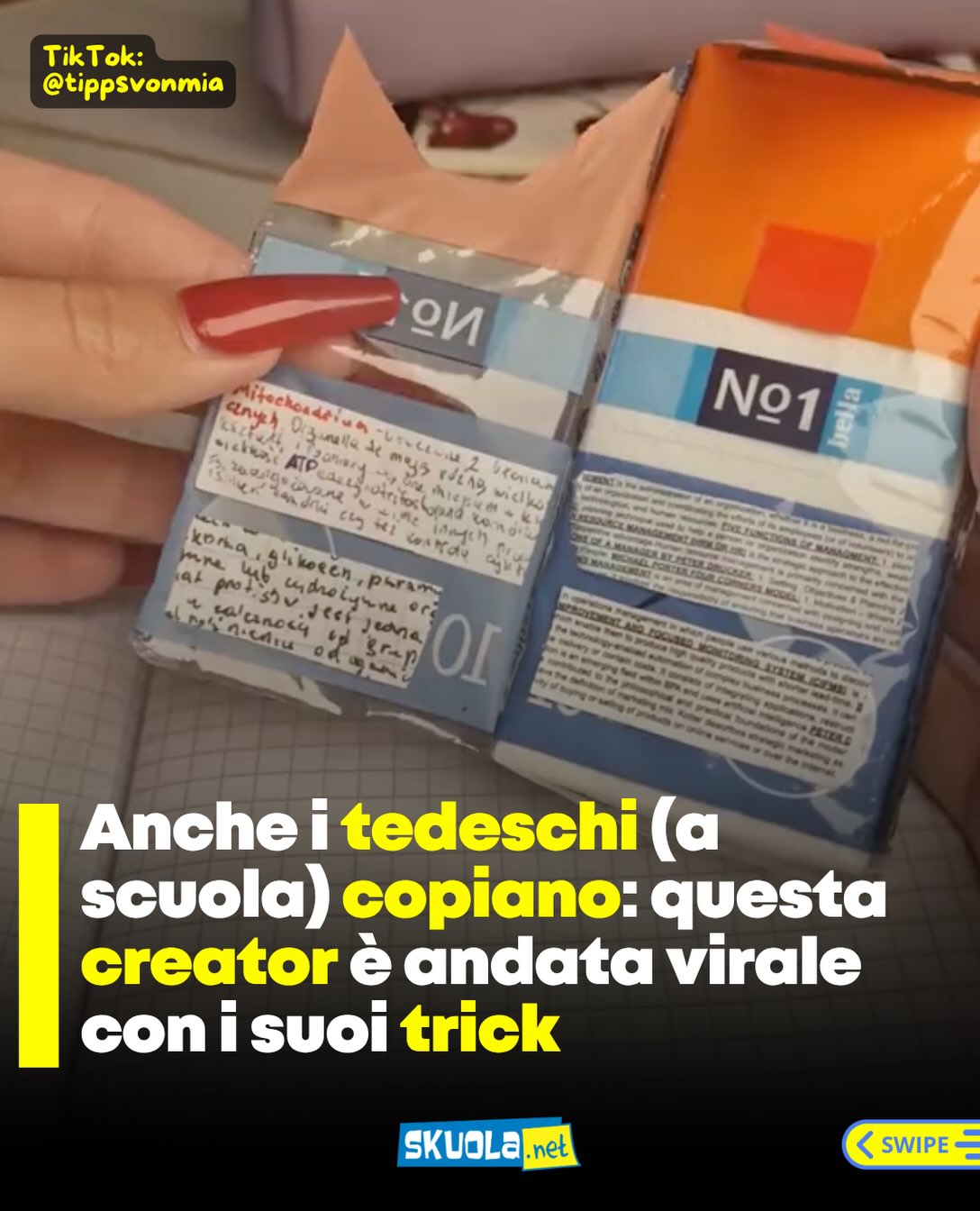 https://www.instagram.com/p/DdZj87rjRvt/