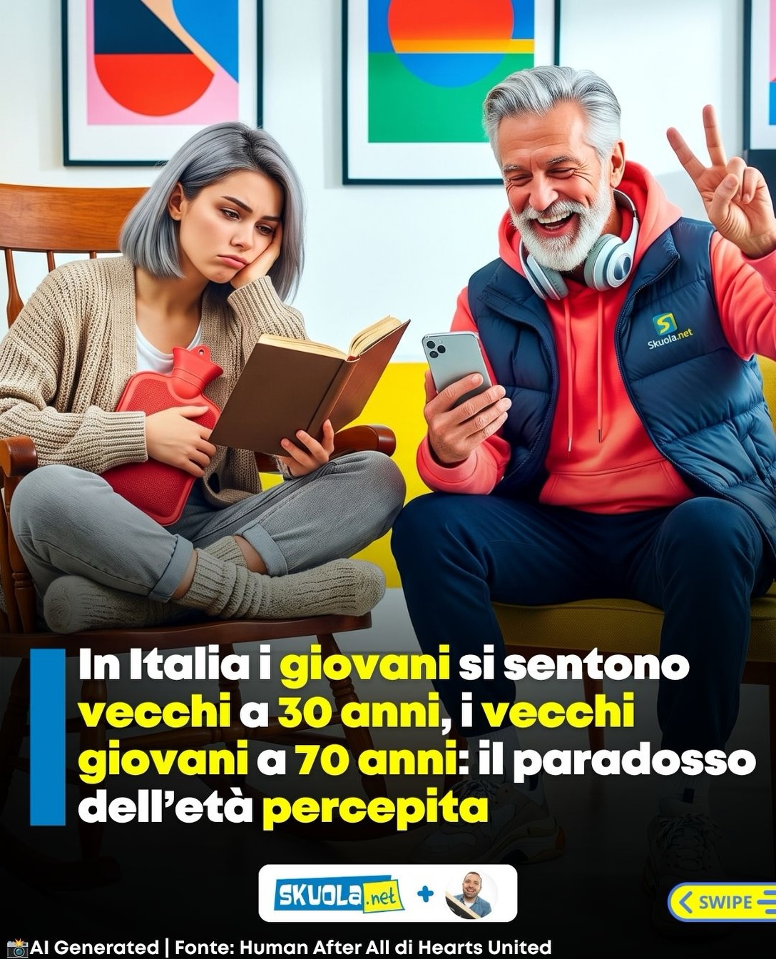 https://www.instagram.com/p/DdbAaO-DQdX/