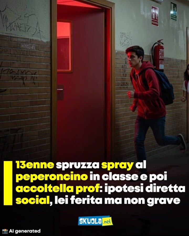 https://www.instagram.com/p/DdbI1bMtgQQ/