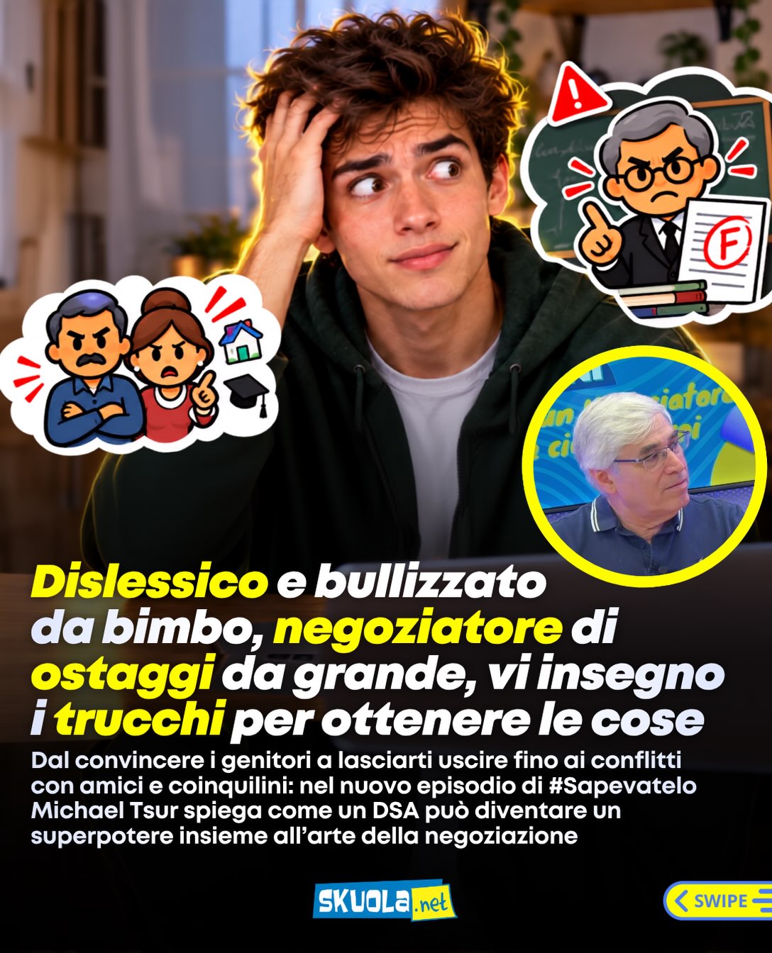 https://www.instagram.com/p/DdbtFLBDZmg/