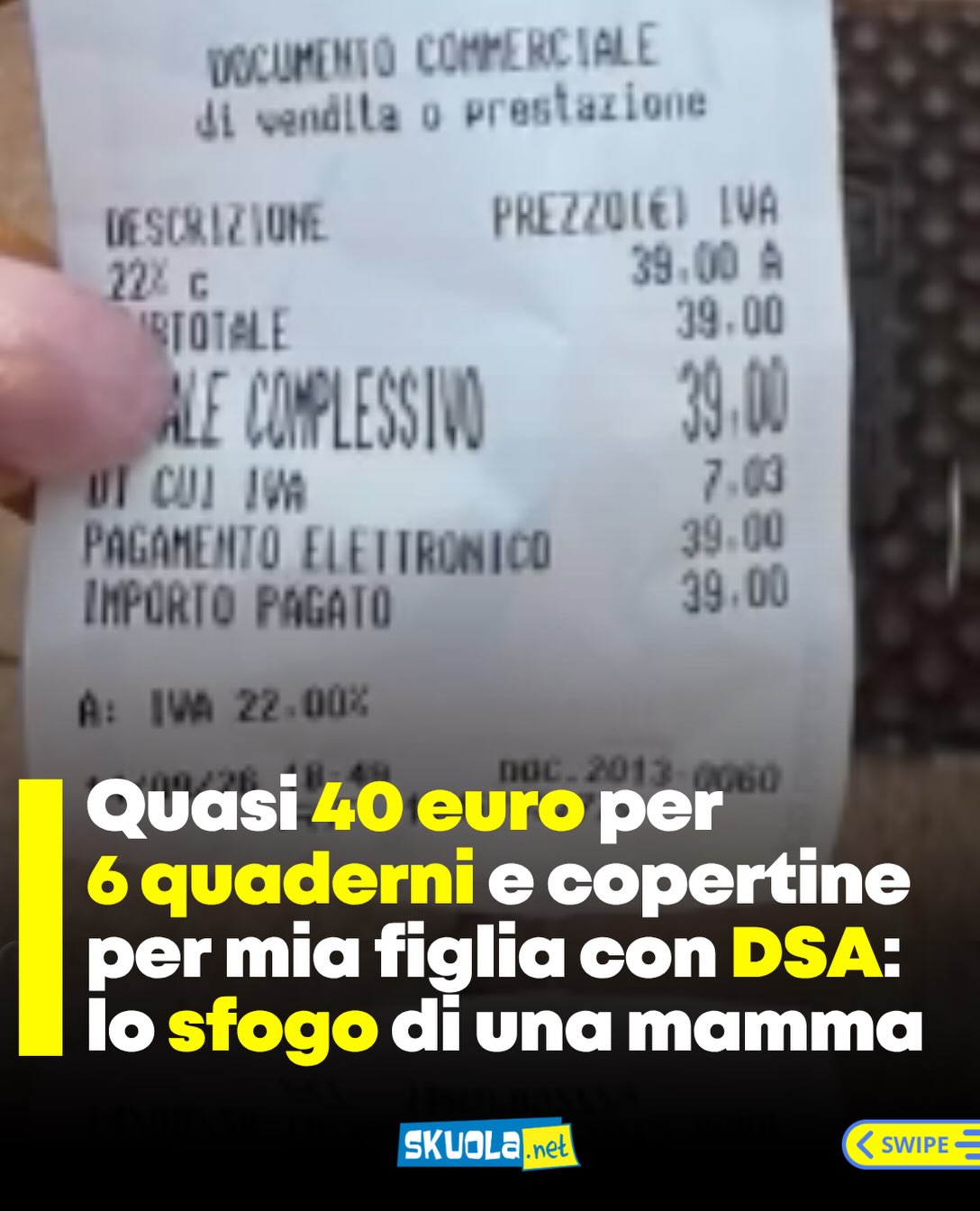 https://www.instagram.com/p/DdcIuf7jSUQ/