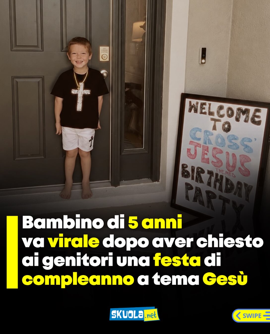 https://www.instagram.com/p/DddiDf-DVr8/