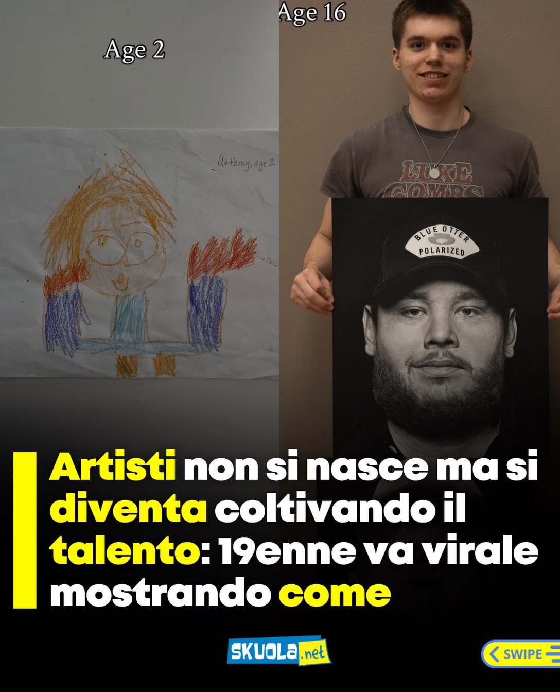 https://www.instagram.com/p/Ddefz7FDWFf/