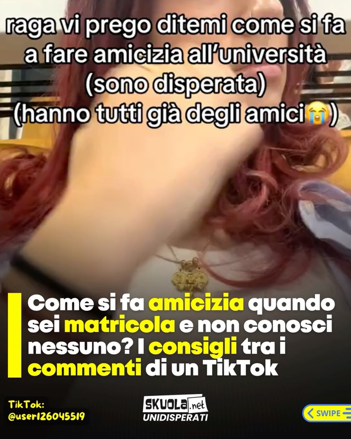 https://www.instagram.com/p/DdhEmw3DQkv/