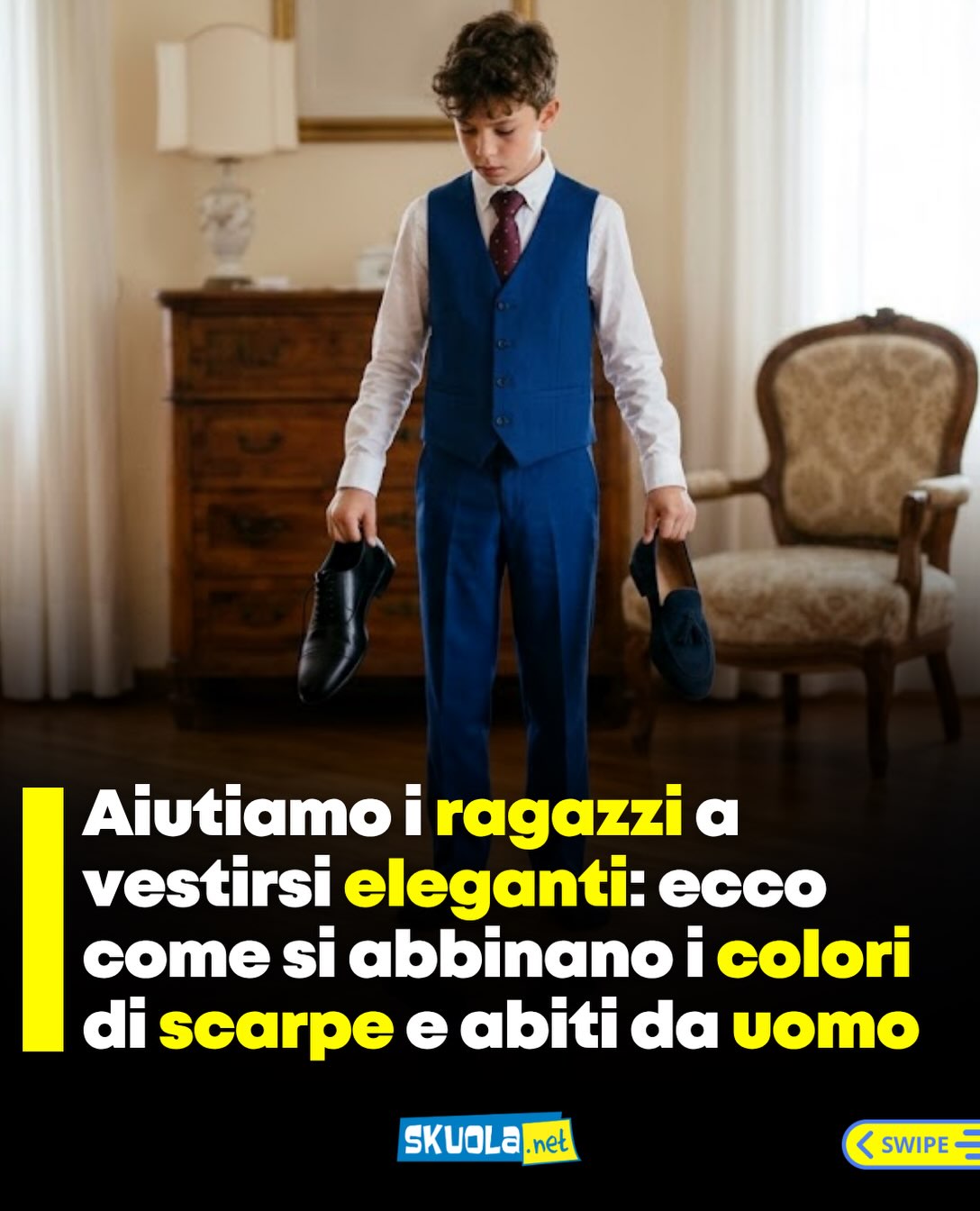 https://www.instagram.com/p/DdiXCLOjc6h/