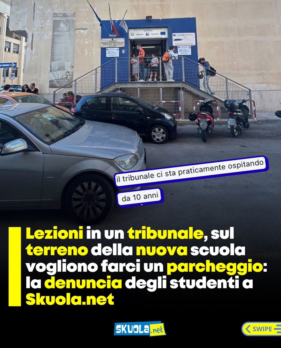 https://www.instagram.com/p/DdjM373DaEa/