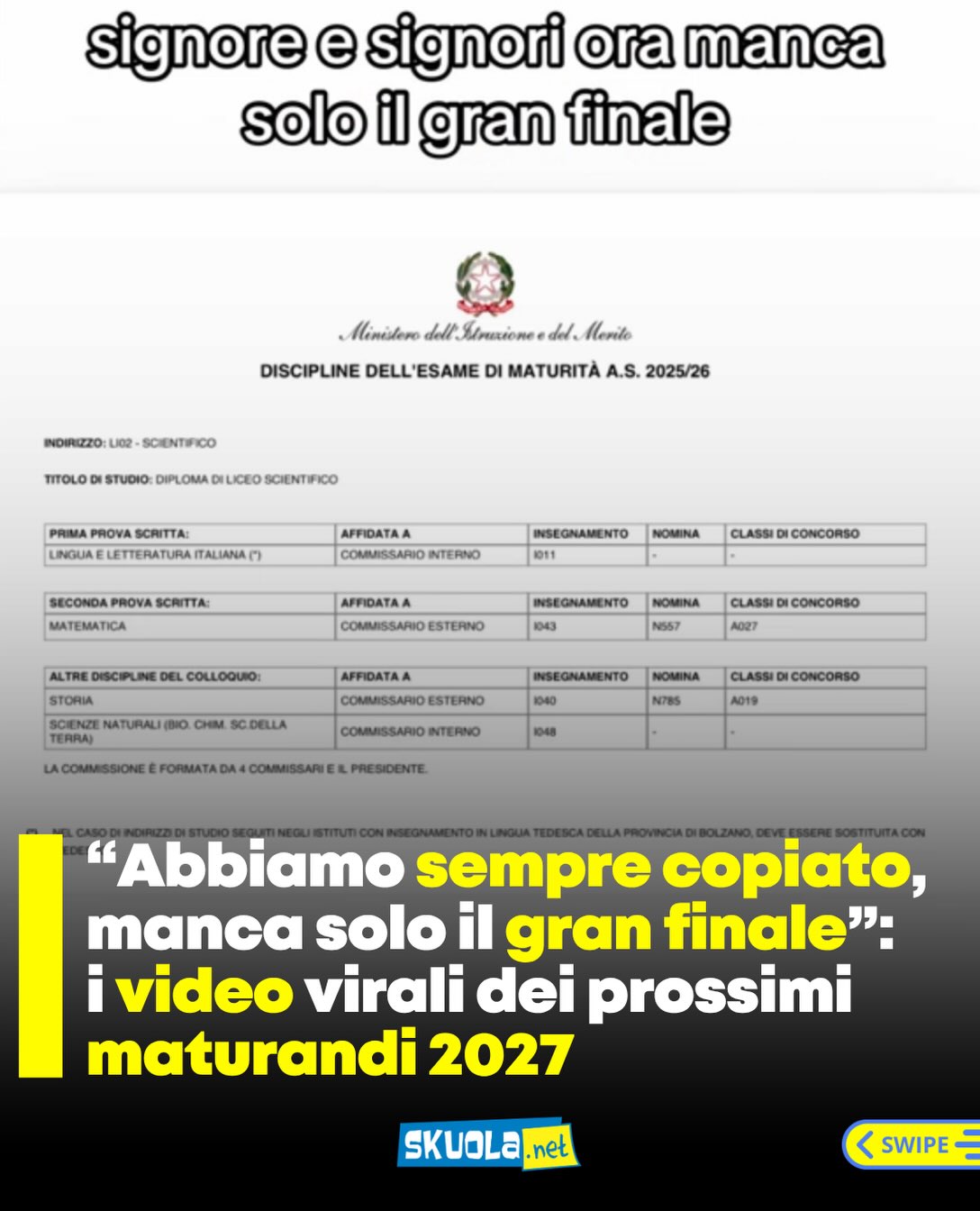 https://www.instagram.com/p/Ddj3LaejfBD/