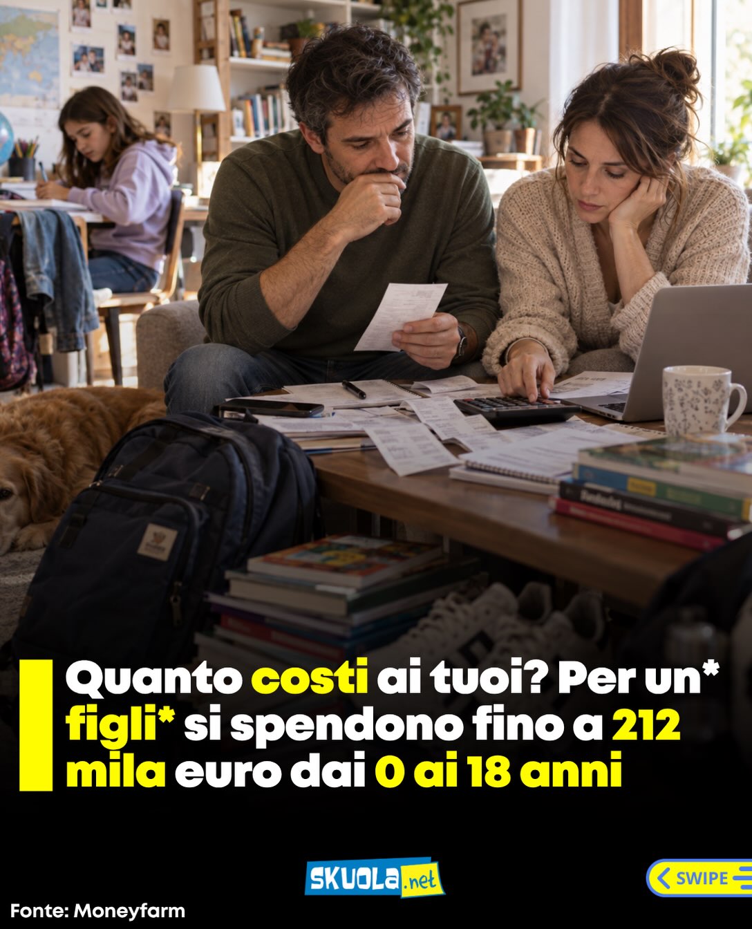 https://www.instagram.com/p/Ddmb72RDfQT/