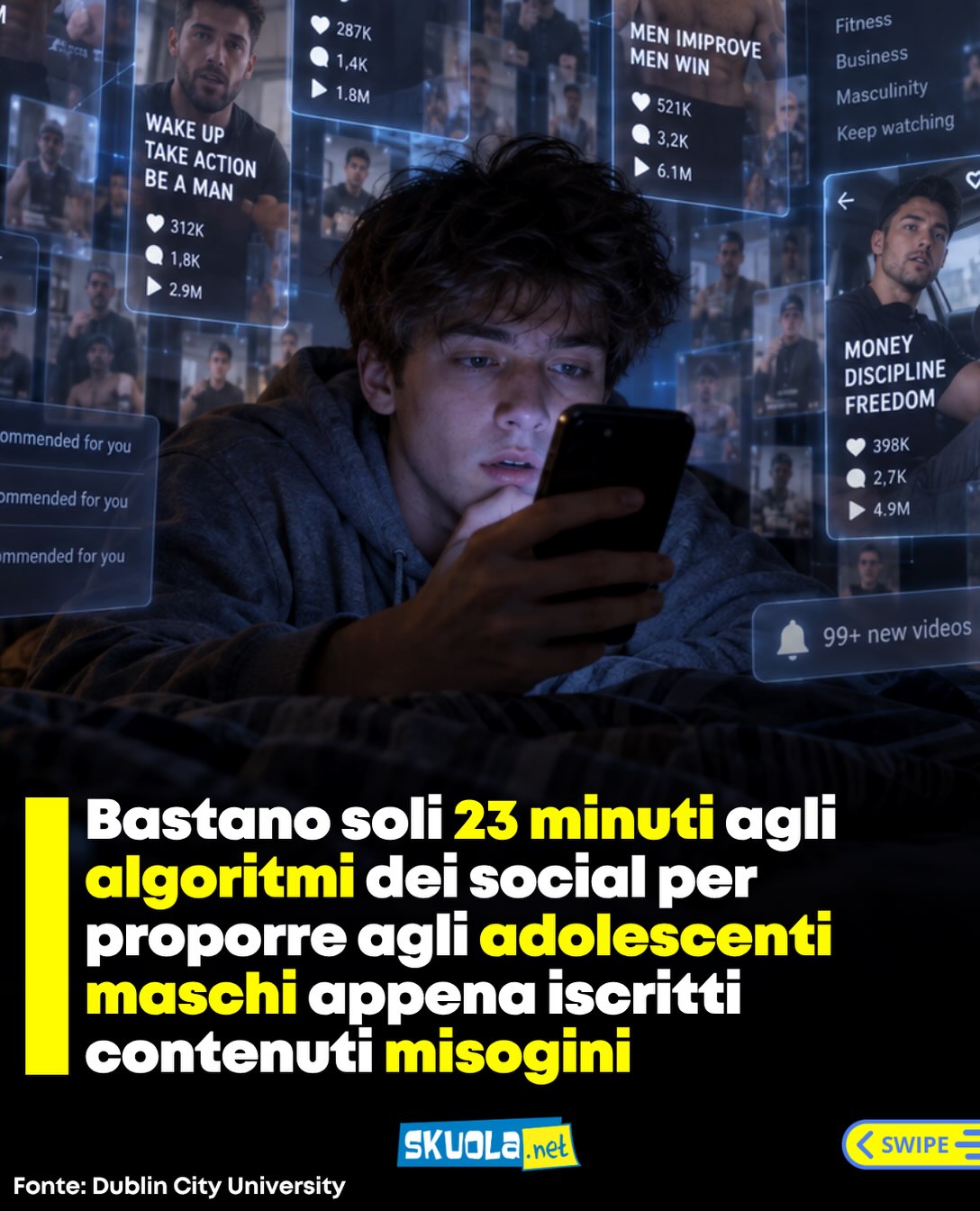 https://www.instagram.com/p/DdngqVJDXHl/