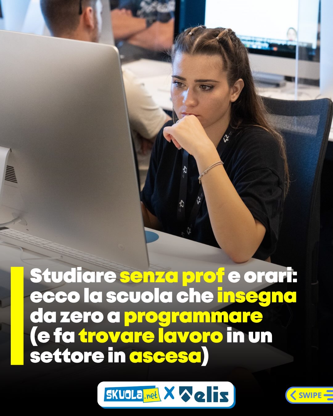 https://www.instagram.com/p/DdoJx13jZBa/