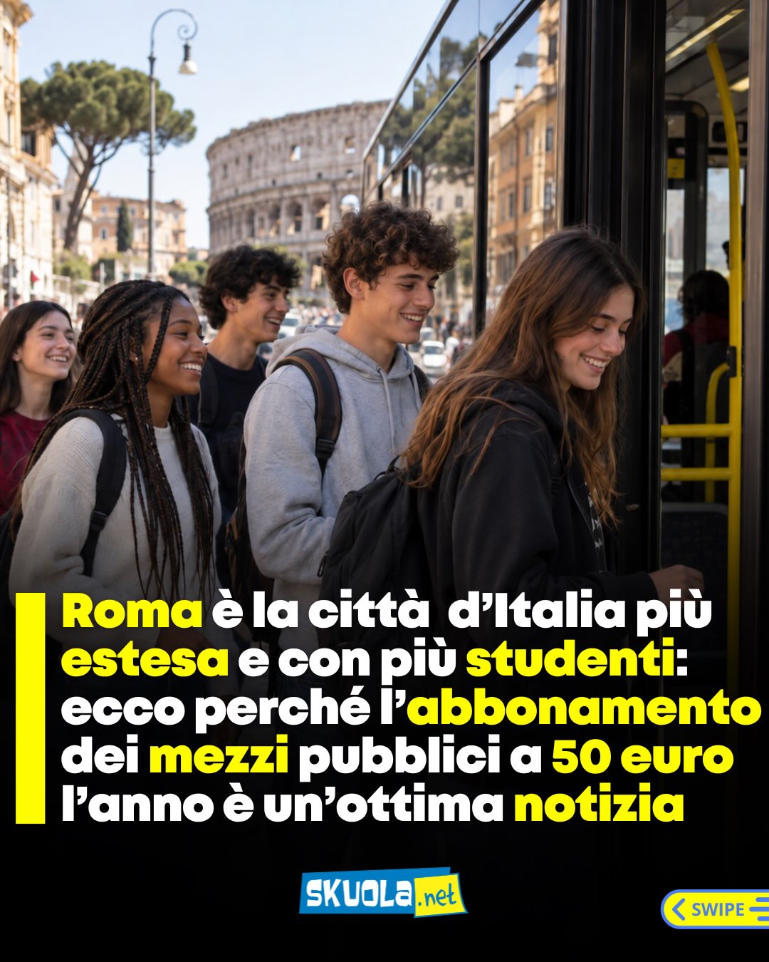 https://www.instagram.com/p/DdoXgD6jdb4/
