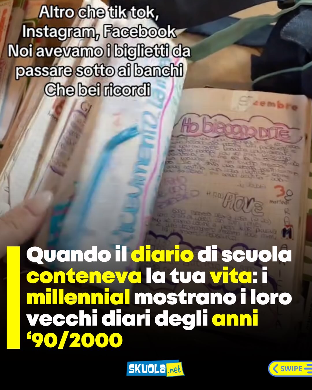 https://www.instagram.com/p/DdrljqIDawF/