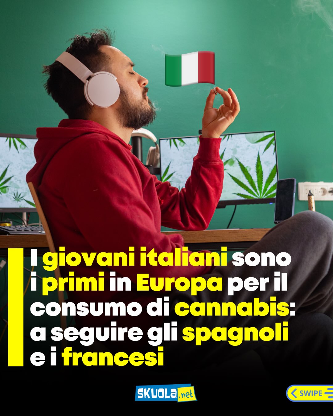 https://www.instagram.com/p/DdtAu6UDW5y/