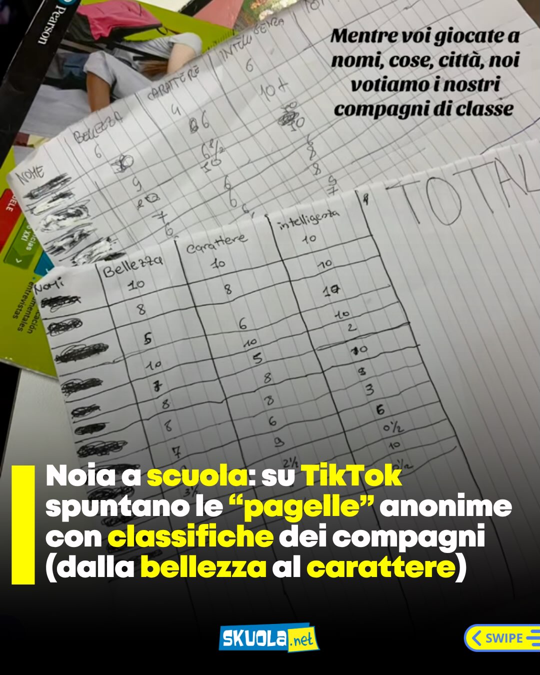 https://www.instagram.com/p/Ddt8ly1DRx-/