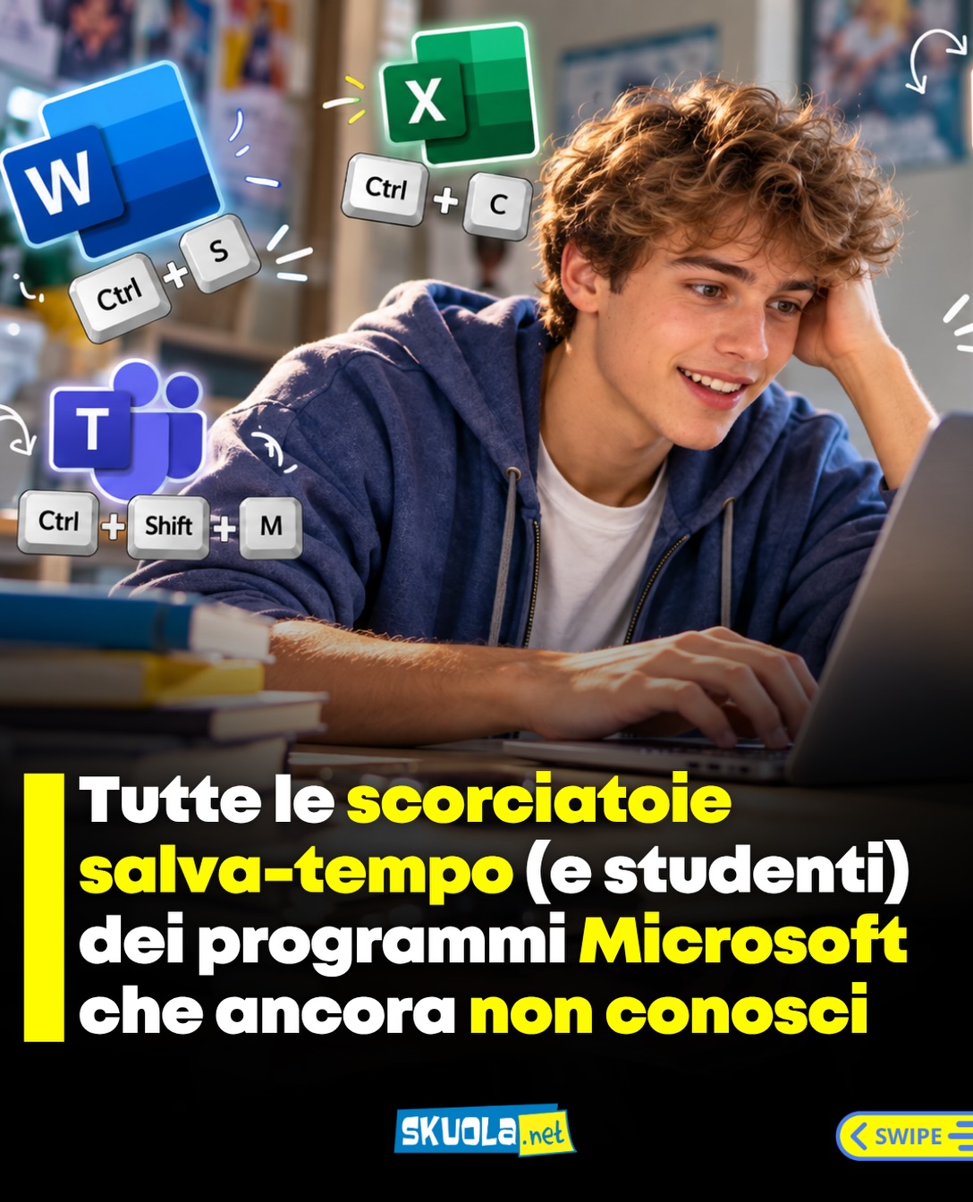 https://www.instagram.com/p/Ddvfcf4jb2n/