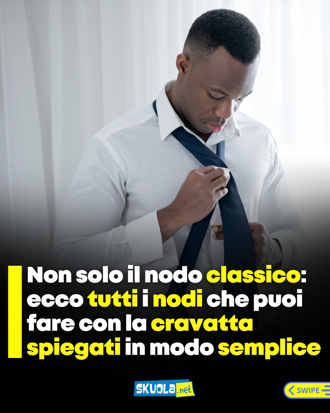 https://www.instagram.com/p/Dd0Ylz6jYSb/