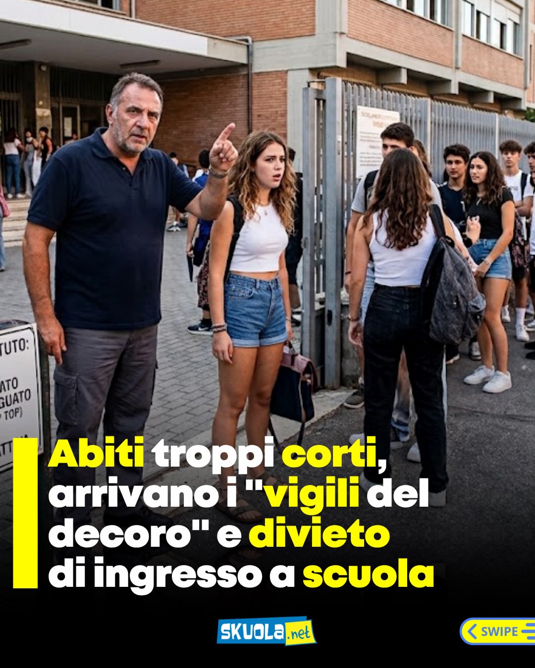https://www.instagram.com/p/Dd1F63vDdMa/