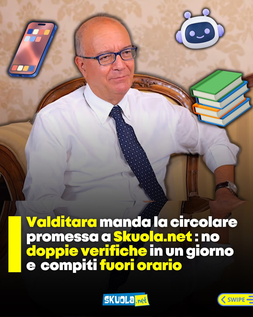 https://www.instagram.com/p/Dd1WwI0DaqV/