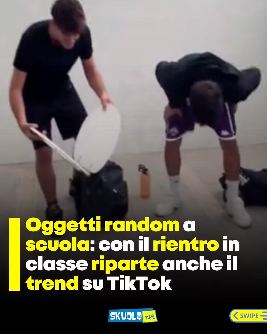 https://www.instagram.com/p/Dd29ZhTjTB7/