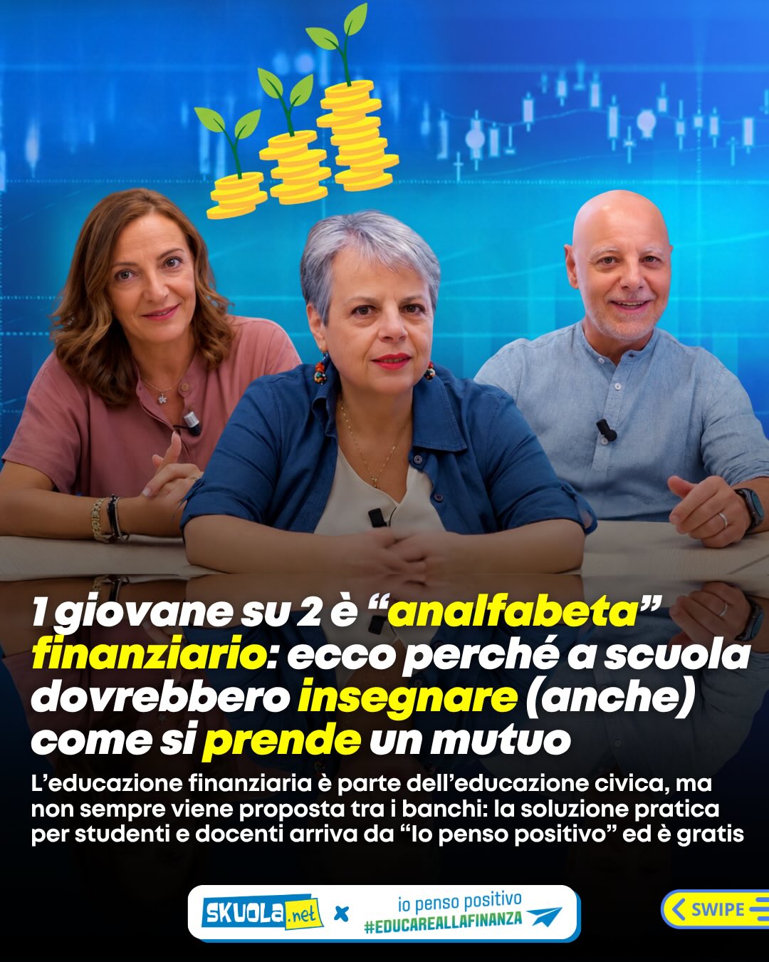 https://www.instagram.com/p/Dd3zud-Df9g/