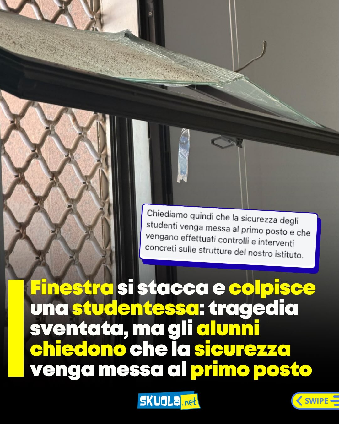 https://www.instagram.com/p/Dd9ZVC2DQKy/