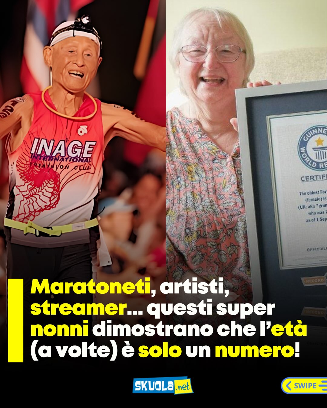 https://www.instagram.com/p/Dd-ru0SDf_n/