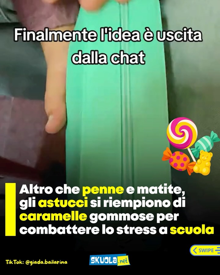 https://www.instagram.com/p/DeASzOYDVzL/