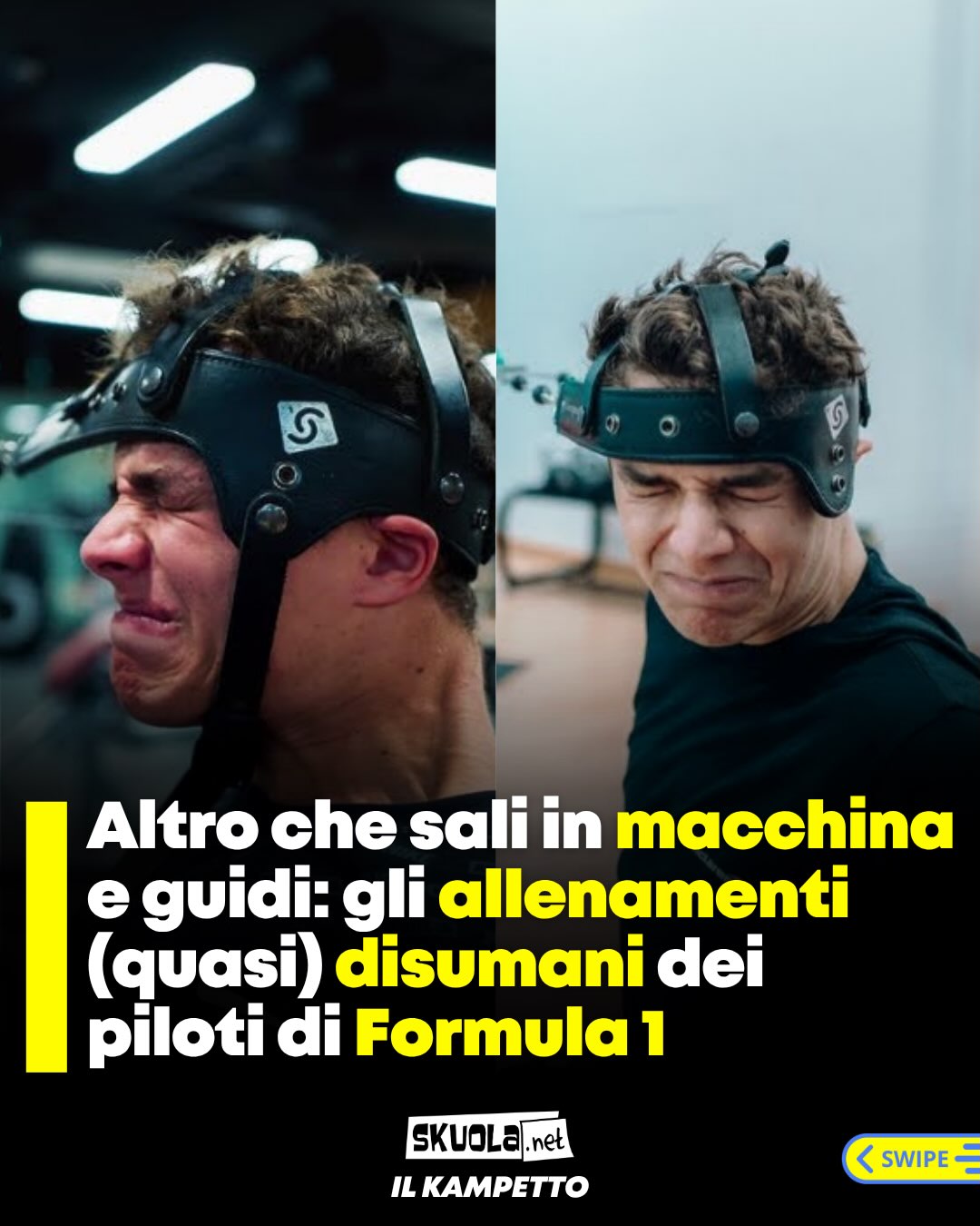 https://www.instagram.com/p/DeBlINlDf_G/