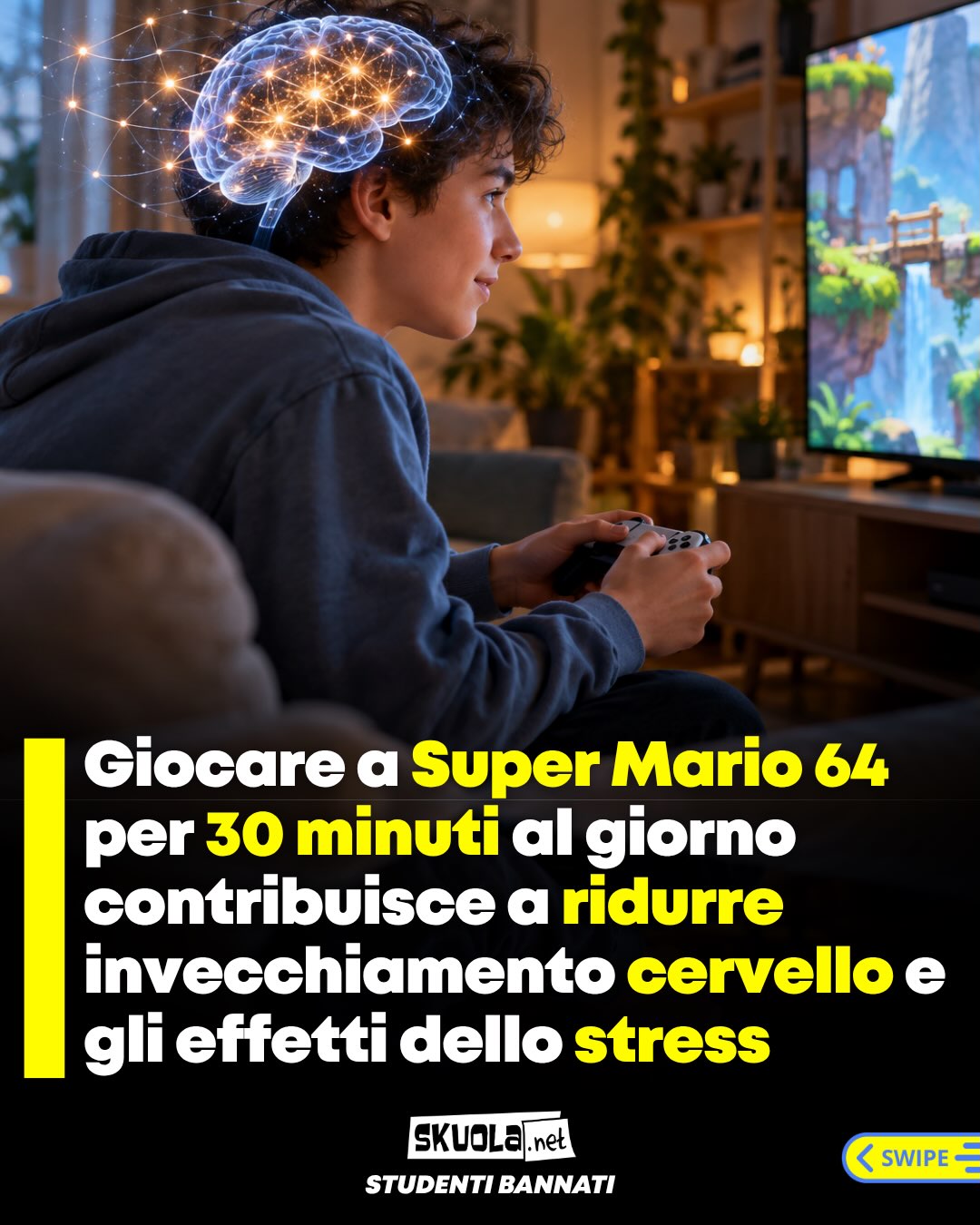 https://www.instagram.com/p/DeEJ8ynjeu5/