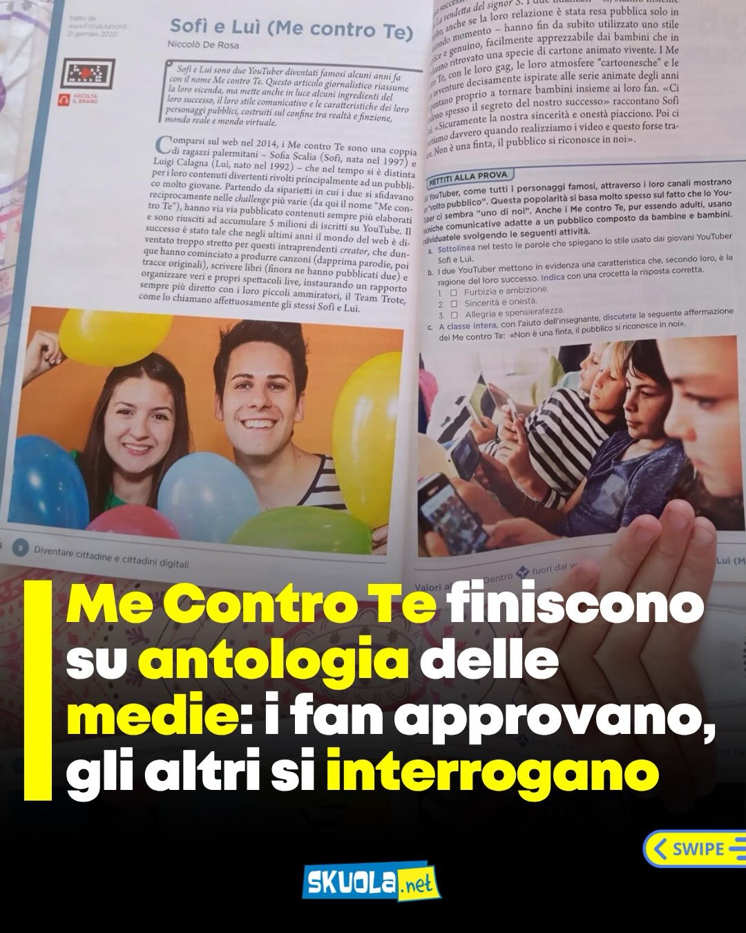 https://www.instagram.com/p/DeHDHdUjasU/