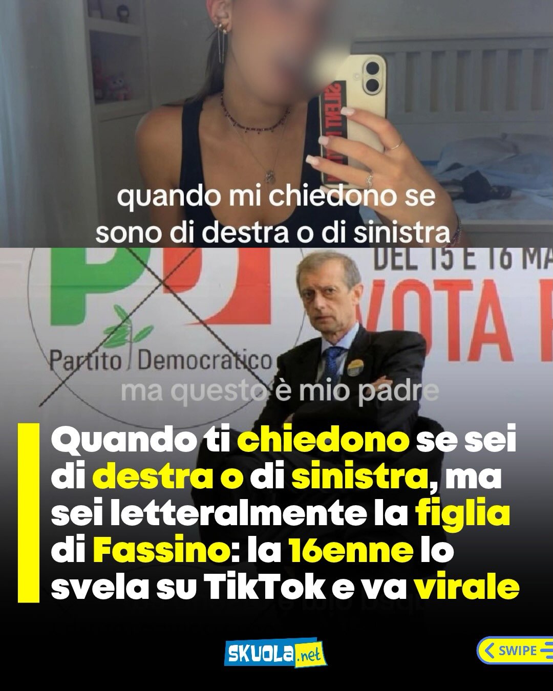 https://www.instagram.com/p/DeIICnejVNk/