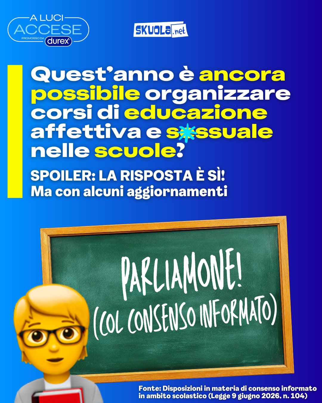 https://www.instagram.com/p/DeJoIiMjTmA/