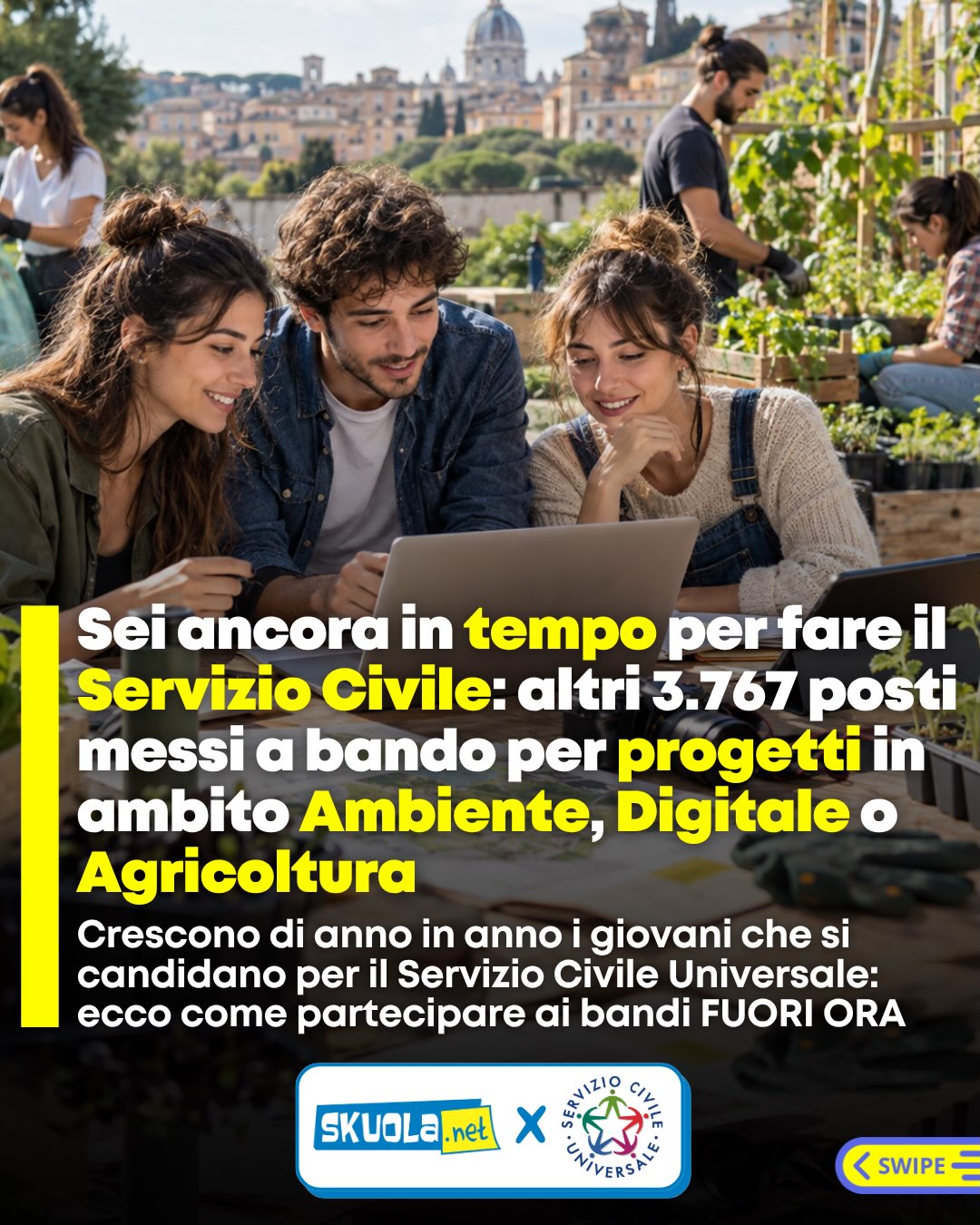 https://www.instagram.com/p/DeJ16IeDX9D/
