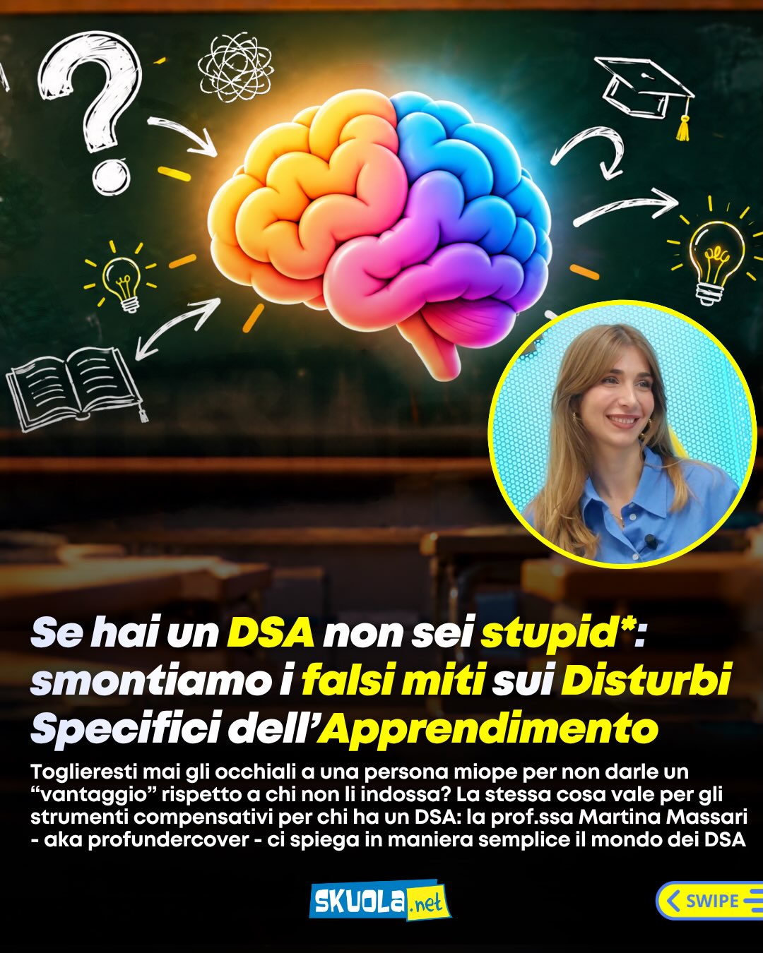 https://www.instagram.com/p/DeKRSt0jYEG/